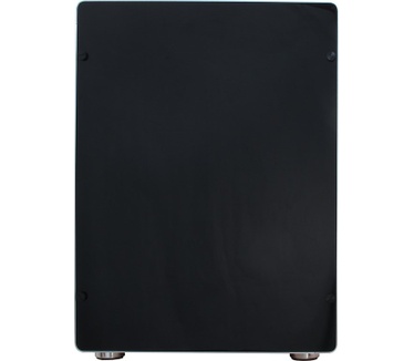 Inter-Tech AP-1 Aluminium