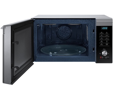 Samsung MC28M6035KS/EN