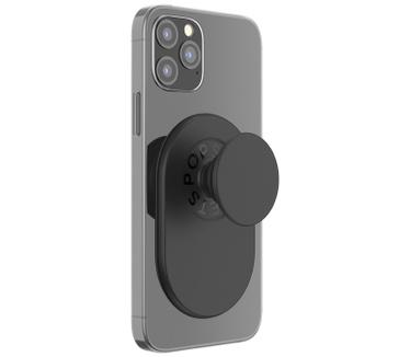 PopSockets 805661