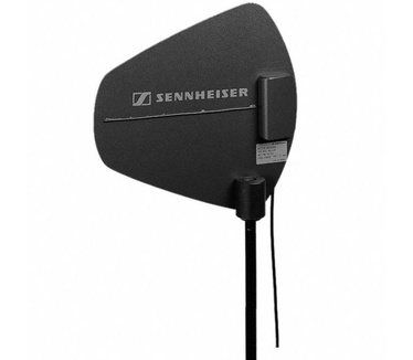 Sennheiser A 12 AD