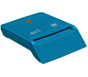 Woxter PE26-143