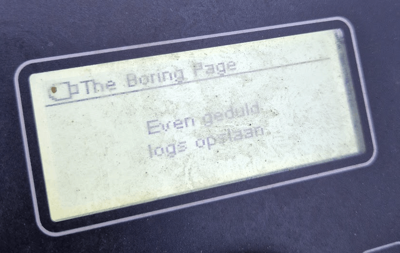 Afbeeldingslocatie: https://tweakers.net/i/1zl2JAlwPYKvLpcb0Mij4YD275g=/800x/filters:strip_exif()/f/image/bNsH7XNDsbf3LeqBJQAzJLLS.png?f=fotoalbum_large