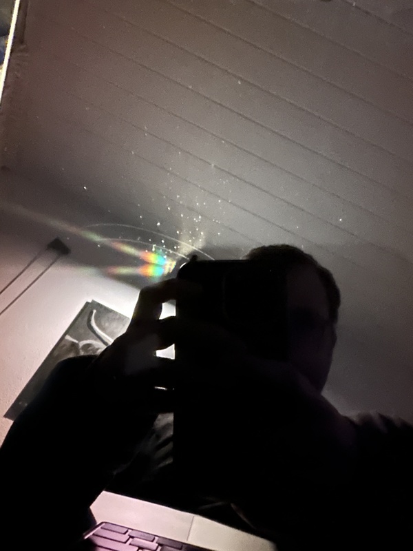 Afbeeldingslocatie: https://tweakers.net/i/1zl3ASBC4vjamuHN7iMFDynPpOE=/x800/filters:strip_icc():strip_exif()/f/image/iwuCfgXEPgIKBRggy0N8dvdk.jpg?f=fotoalbum_large