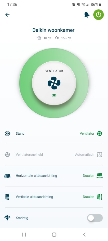 Afbeeldingslocatie: https://tweakers.net/i/1zlHQSe_dbEtiIuDyc8dJdTnQfw=/x800/filters:strip_icc():strip_exif()/f/image/KOfKtkjl4gIajjLovsqAtJf0.jpg?f=fotoalbum_large