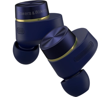 Bowers & Wilkins Pi7 S2 (Blauw)