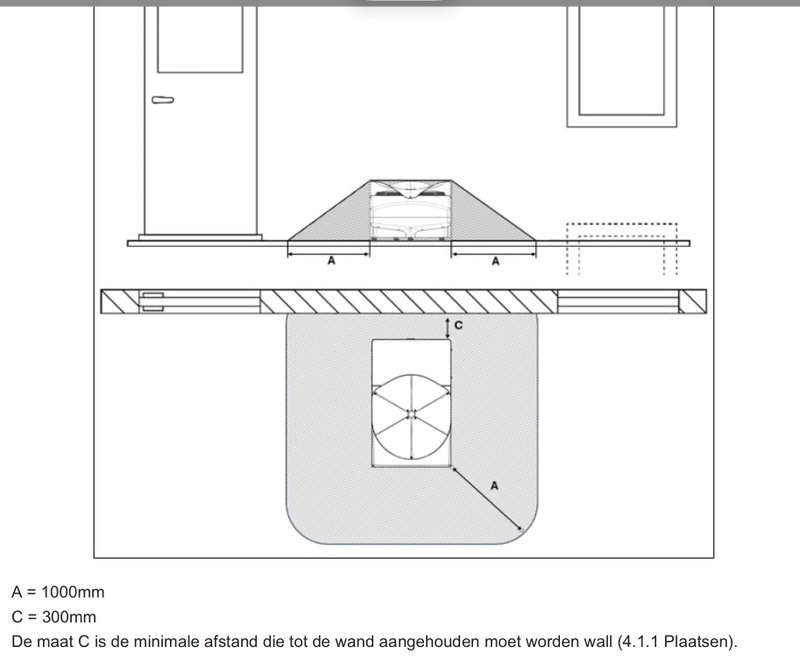 Afbeeldingslocatie: https://tweakers.net/i/1znvpWMzNWA19VdTag37b8a5Bqk=/800x/filters:strip_icc():strip_exif()/f/image/5lHbYVVxBGl2pVe0ORObsztY.jpg?f=fotoalbum_large