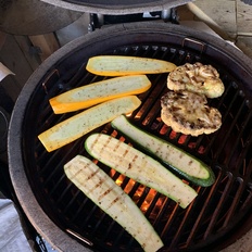 Afbeeldingslocatie: https://tweakers.net/i/1zqQnmMqh3NVZOmZWHNg0PPMrK8=/232x232/filters:strip_icc():strip_exif()/f/image/mo9IjdNXT8fwckYesS1HaBNM.jpg?f=fotoalbum_tile