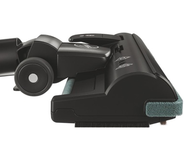 Hoover HP321PAF 011