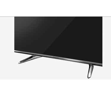 Panasonic TX-49DXW654