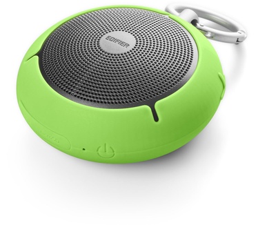 Edifier MP100 Groen
