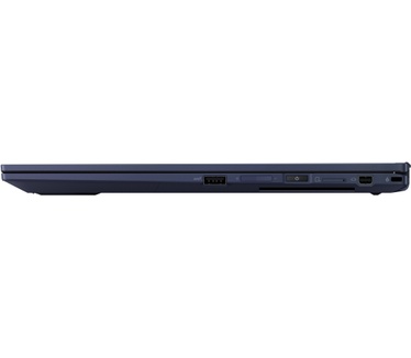ASUS B7402FEA-LA0065R