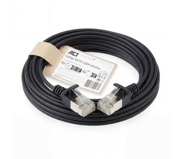 ACT DB7907