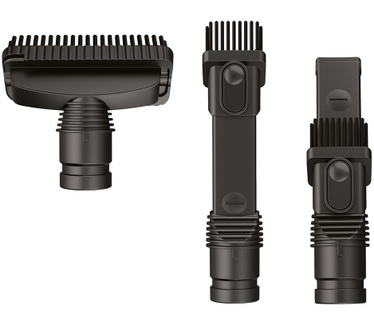 Polti Slim SR90B
