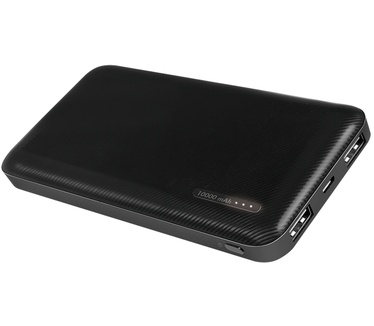 LogiLink PA0223
