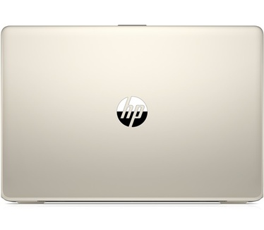 HP 15-bs020nd