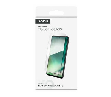 Xqisit 49344