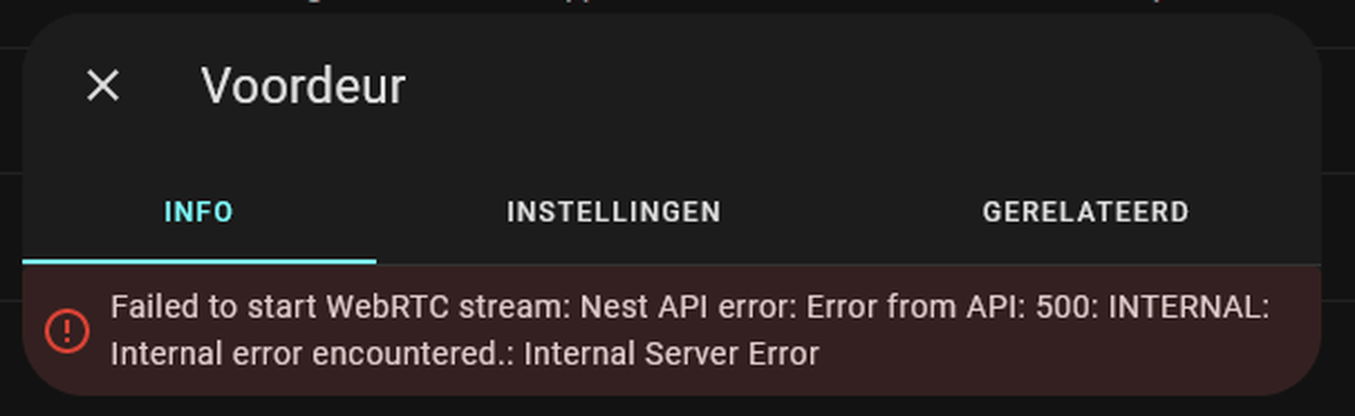 Afbeeldingslocatie: https://tweakers.net/i/1zuVTJq--FezxZIrcOInKXxx10g=/full-fit-in/4000x4000/filters:no_upscale():fill(white):strip_exif()/f/image/DEqPMfzwX7qEGsBPULCdz17y.png?f=user_large