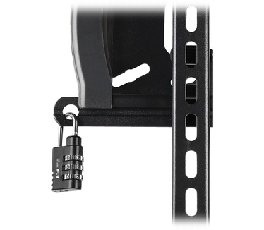 Tripp-Lite DWTSC3255MUL