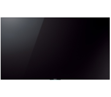 Sony KD-55X9005C