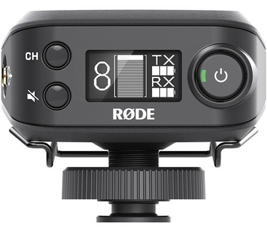 Røde Link Filmmaker kit