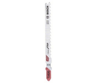 Bosch T 102 D