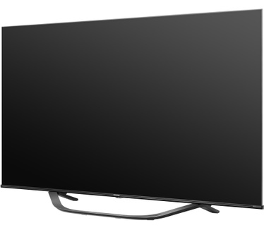 Hisense 55U7HQ Zwart