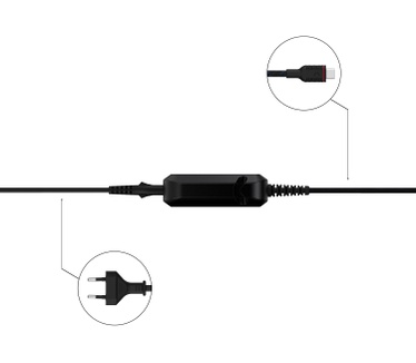 Unisynk 10420