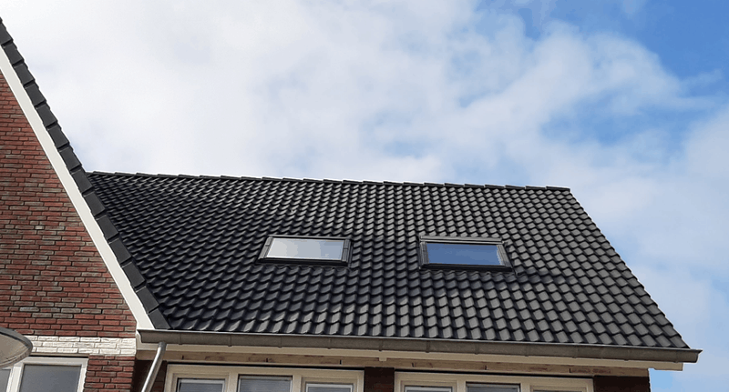 Afbeeldingslocatie: https://tweakers.net/i/1zxGAyiA9TV05tAaaALAzSJ1AEs=/800x/filters:strip_exif()/f/image/wSttytXwwCLFsdTrAyv47yCF.png?f=fotoalbum_large