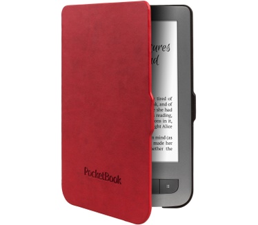 PocketBook JPB626(2)-RB-P