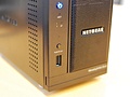 Netgear Readynas Duo