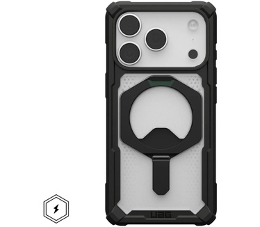 Urban Armor Gear 11452711404G