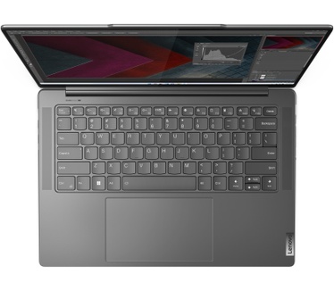 Lenovo 7