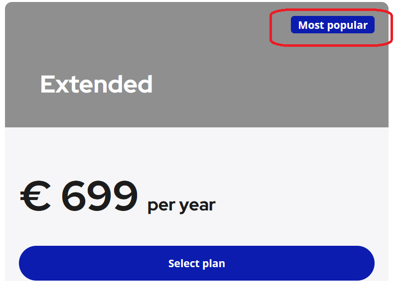 Afbeeldingslocatie: https://tweakers.net/i/1zy_2-FPv7aNjvwsEL0otD-rnEE=/fit-in/4000x4000/filters:no_upscale():strip_exif()/f/image/YvPpSgh0hx66AIxyNuiOBuZm.png?f=user_large