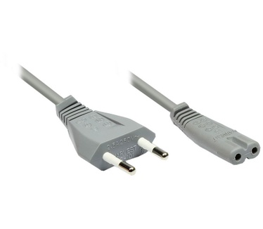 Alcasa Euro - Euro 8, 1.5m