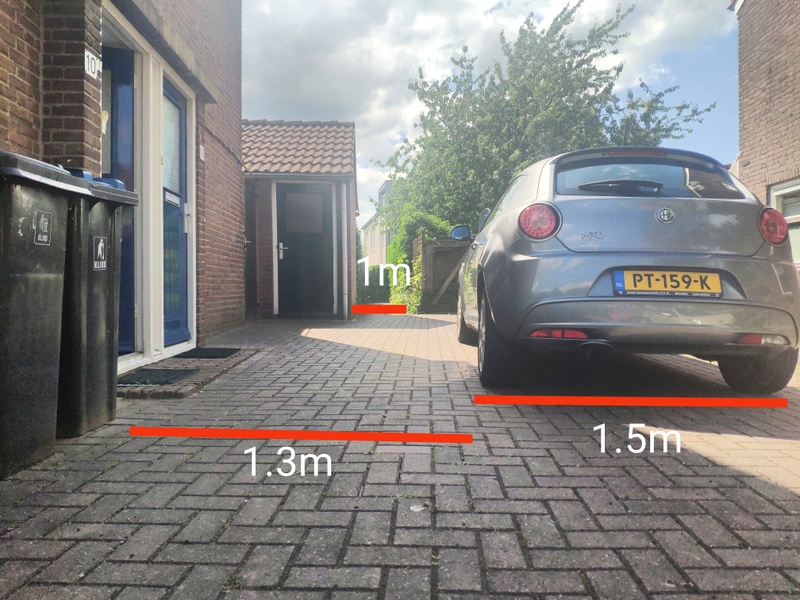 Afbeeldingslocatie: https://tweakers.net/i/1zzTkKF1xAs9a8InEq9sTmU1L20=/800x/filters:strip_icc():strip_exif()/f/image/ltQvOpS1RusiNzBC3XJiWPnL.jpg?f=fotoalbum_large