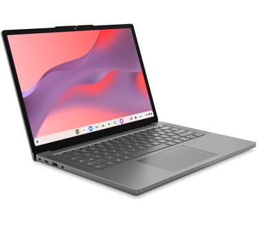 Lenovo Chrome 14ITN11