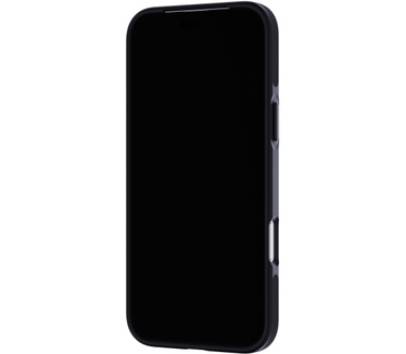 Tech21 EvoLite