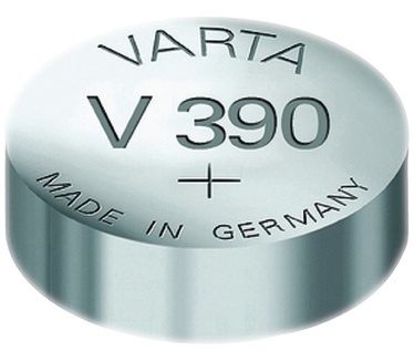 Varta -V390