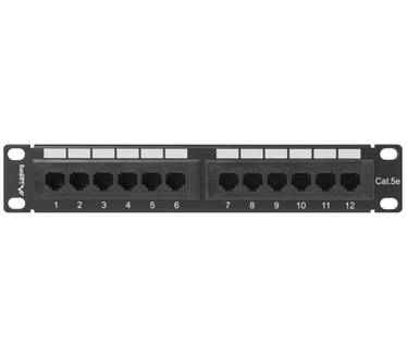 Lanberg PPU5-9012-B