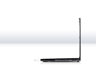 Lenovo ThinkPad T410S (NUM9FMH)