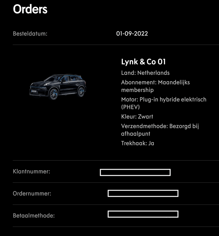Afbeeldingslocatie: https://tweakers.net/i/2-1uxY9aiKjTEfHjz8gdcnFfH30=/x800/filters:strip_exif()/f/image/vQu59IKjNeBCFlxwChF8fW6Q.png?f=fotoalbum_large