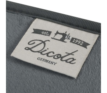 Dicota URBAN