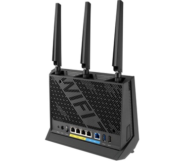 ASUS RT-BE86U
