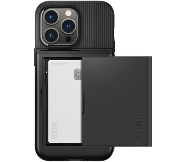 Spigen ACS04980