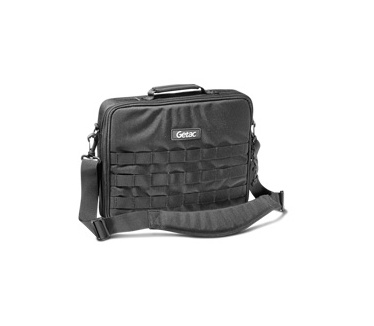Getac GMBCX2