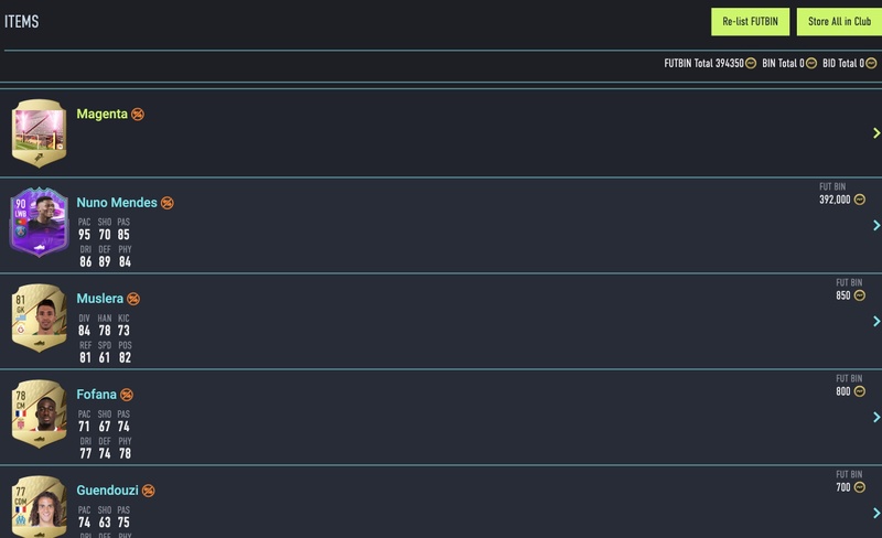 Afbeeldingslocatie: https://tweakers.net/i/2-87jHkRif3EGgezITwgv8k7aas=/800x/filters:strip_icc():strip_exif()/f/image/DVw9bQlYwfaqhezVNr87vp5U.jpg?f=fotoalbum_large