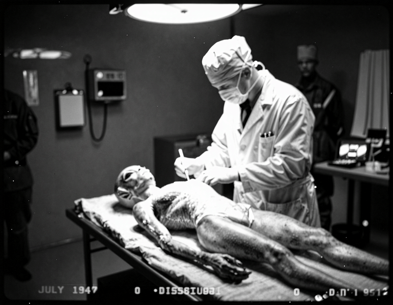 Afbeeldingslocatie: https://tweakers.net/i/2-8NUSxWkWVEVJBbCY4vWh4D9To=/800x/filters:strip_exif()/f/image/j24oKpPRQ1ZnxgHOpvcvTLyS.png?f=fotoalbum_large