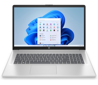 HP 17-cn2951nd
