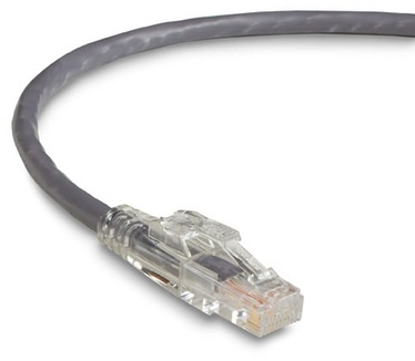 Black Box C6PC60-GY-07M5