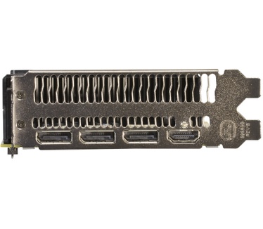 Powercolor Radeon RX Vega 56 8GB HBM2